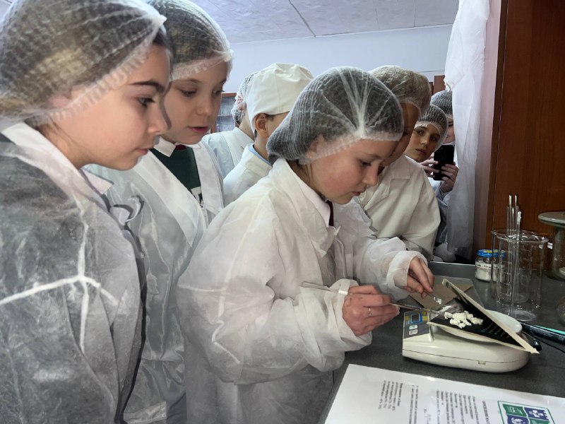 5220085101486609216 (1).jpg